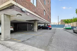2353 Mass Ave, Cambridge, MA 02140 - Photo 18