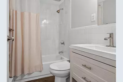 2353 Mass Ave #51, Cambridge, MA 02140 - Photo 14