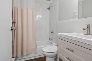 2353 Mass Ave, Cambridge, MA 02140 - Photo 14