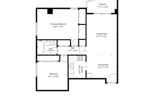 2353 Mass Ave, Cambridge, MA 02140 - Photo 22