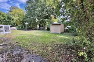 175 Dana Ave, Worcester, MA 01604 - Photo 18