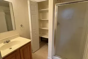 175 Dana Ave, Worcester, MA 01604 - Photo 14