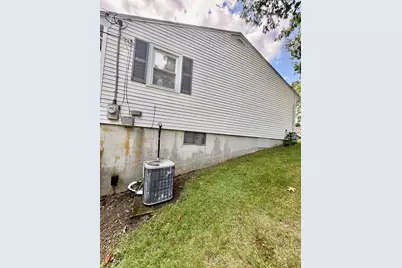 175 Dana Ave, Worcester, MA 01604 - Photo 22