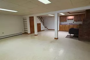 175 Dana Ave, Worcester, MA 01604 - Photo 16