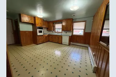 175 Dana Ave, Worcester, MA 01604 - Photo 4