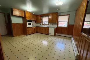 175 Dana Ave, Worcester, MA 01604 - Photo 4