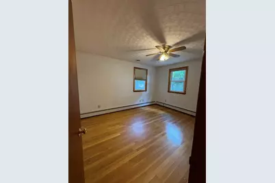 175 Dana Ave, Worcester, MA 01604 - Photo 6