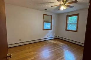 175 Dana Ave, Worcester, MA 01604 - Photo 6