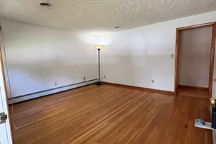 175 Dana Ave, Worcester, MA 01604 - Photo 2