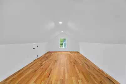 163 Hope St, Seekonk, MA 02771 - Photo 36