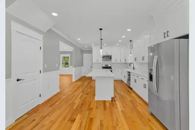 163 Hope St, Seekonk, MA 02771 - Photo 12