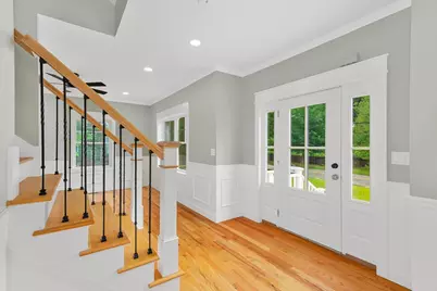 163 Hope St, Seekonk, MA 02771 - Photo 16