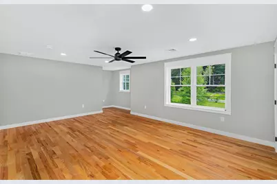 163 Hope St, Seekonk, MA 02771 - Photo 26