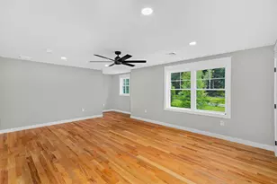 163 Hope St, Seekonk, MA 02771 - Photo 26
