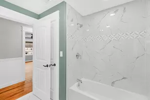 163 Hope St, Seekonk, MA 02771 - Photo 24