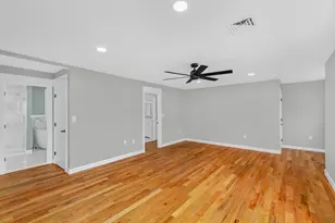 163 Hope St, Seekonk, MA 02771 - Photo 28