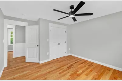 163 Hope St, Seekonk, MA 02771 - Photo 22