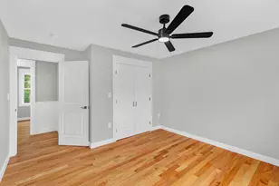 163 Hope St, Seekonk, MA 02771 - Photo 22