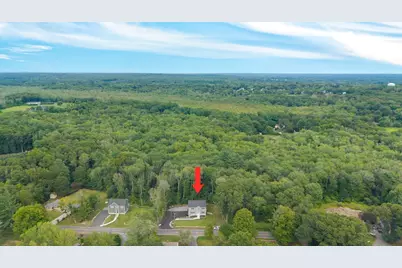 163 Hope St, Seekonk, MA 02771 - Photo 40