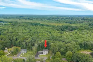 163 Hope St, Seekonk, MA 02771 - Photo 40