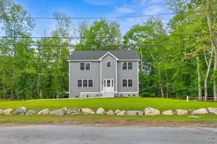 163 Hope St, Seekonk, MA 02771 - Photo 4
