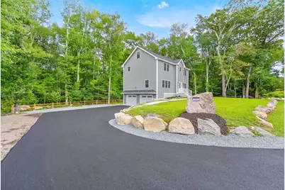 163 Hope St, Seekonk, MA 02771 - Photo 1