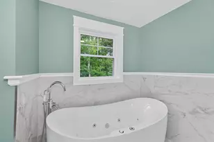 163 Hope St, Seekonk, MA 02771 - Photo 30