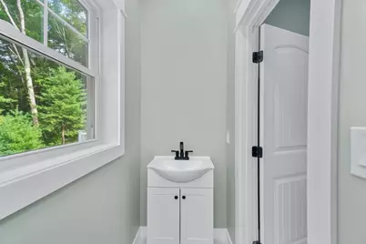 163 Hope St, Seekonk, MA 02771 - Photo 34
