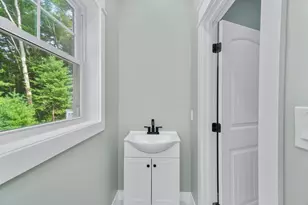 163 Hope St, Seekonk, MA 02771 - Photo 34