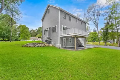 163 Hope St, Seekonk, MA 02771 - Photo 6