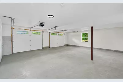 163 Hope St, Seekonk, MA 02771 - Photo 38