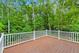 163 Hope St, Seekonk, MA 02771 - Photo 8