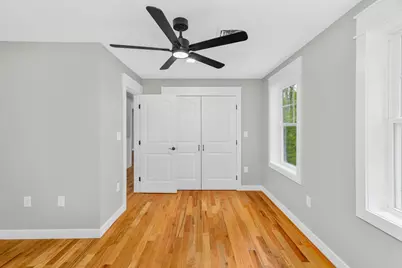 163 Hope St, Seekonk, MA 02771 - Photo 20