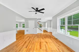 163 Hope St, Seekonk, MA 02771 - Photo 14