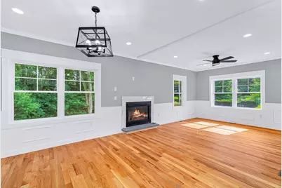163 Hope St, Seekonk, MA 02771 - Photo 10