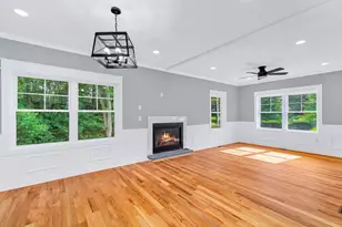 163 Hope St, Seekonk, MA 02771 - Photo 10