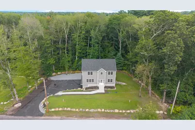 163 Hope St, Seekonk, MA 02771 - Photo 2