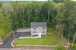 163 Hope St, Seekonk, MA 02771 - Photo 2
