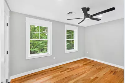 163 Hope St, Seekonk, MA 02771 - Photo 18