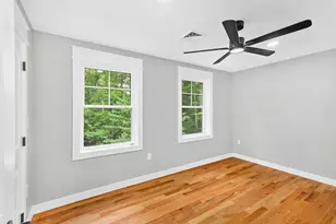 163 Hope St, Seekonk, MA 02771 - Photo 18