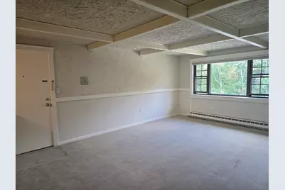 35 Swanson Court #32D, Boxborough, MA 01719 - Photo 16