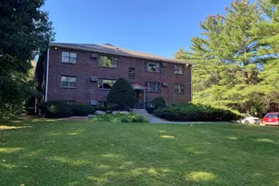 35 Swanson Ct, Boxborough, MA 01719 - Photo 1