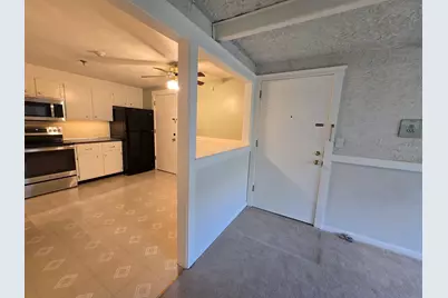 35 Swanson Court #32D, Boxborough, MA 01719 - Photo 2