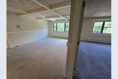 35 Swanson Court #32D, Boxborough, MA 01719 - Photo 18