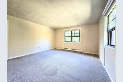 35 Swanson Court #32D, Boxborough, MA 01719 - Photo 10