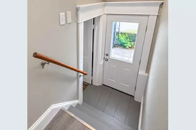 53 Camden Street, South Hadley, MA 01075 - Photo 28