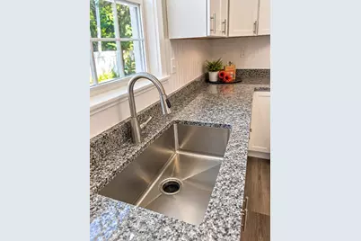 53 Camden Street, South Hadley, MA 01075 - Photo 14