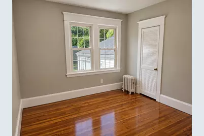53 Camden Street, South Hadley, MA 01075 - Photo 22