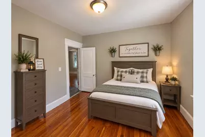 53 Camden Street, South Hadley, MA 01075 - Photo 20