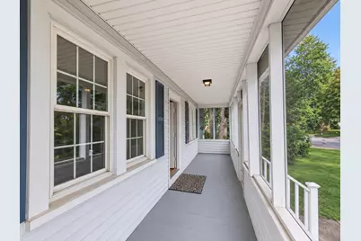 53 Camden Street, South Hadley, MA 01075 - Photo 4